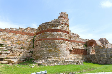 Similar image 7639171