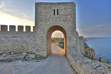 Similar image 7639174