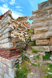 Similar image 7639176