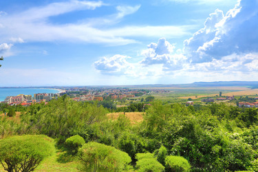 Similar image 7639177