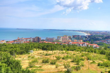 Similar image 7639181