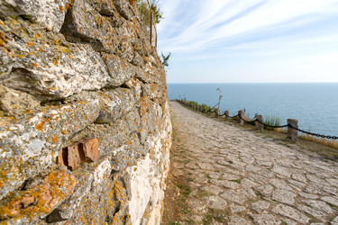 Similar image 7639185