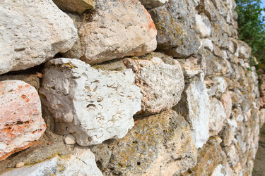 Similar image 7639186