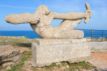 Similar image 7639188