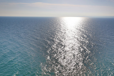 Similar image 7639189