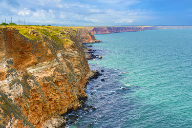 Similar image 7639190