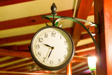 Similar image 7639196