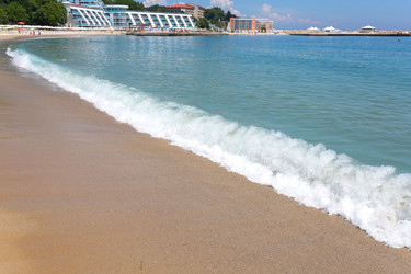 Similar image 7639199