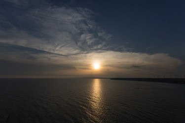 Similar image 7639200