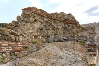 Similar image 7639202