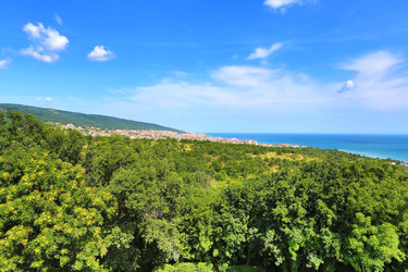 Similar image 7639207