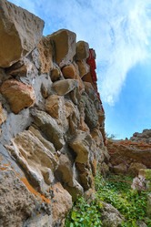 Similar image 7639210