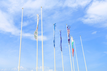 Similar image 7639211