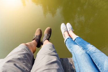 Similar image 7639222