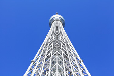 Similar image 7639230