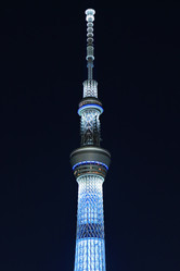 Similar image 7639231