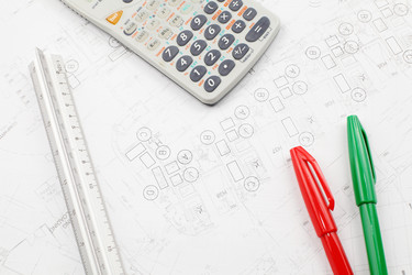 Similar image 7639234