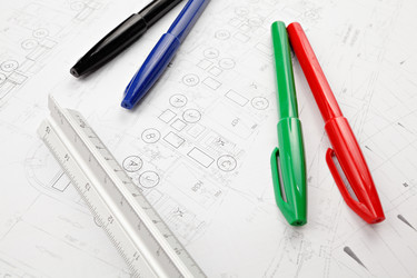 Similar image 7639236