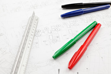 Similar image 7639237