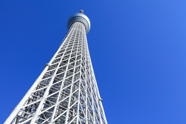 Similar image 7639239