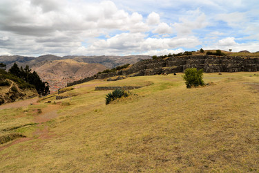 Similar image 7639243