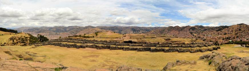 Similar image 7639245