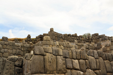 Similar image 7639247