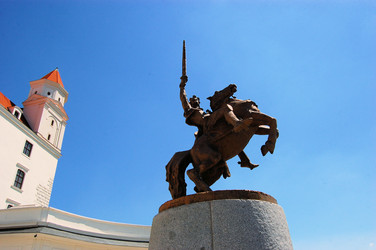 Similar image 7639264