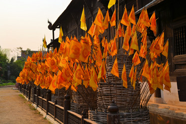 Similar image 7639269