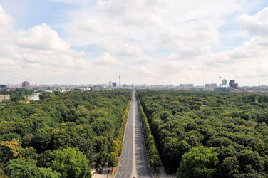 Similar image 7639270