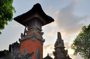 Similar image 7639273