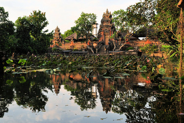 Similar image 7639275