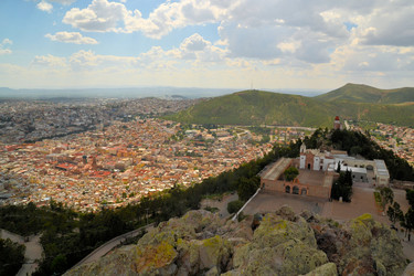 Similar image 7639279