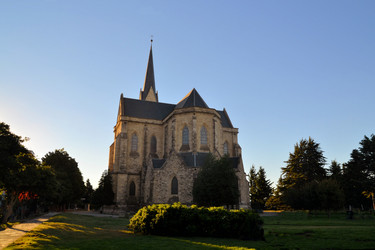 Similar image 7639280