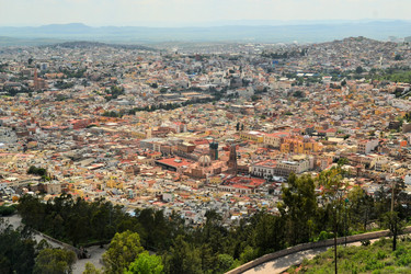 Similar image 7639281