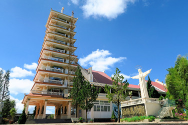 Similar image 7639283