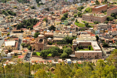 Similar image 7639290