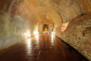 Similar image 7639296