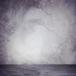 Similar image 7639301