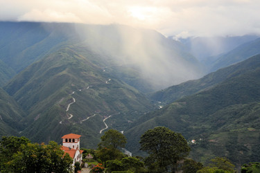 Similar image 7639310