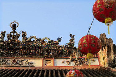 Similar image 7639311