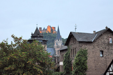 Similar image 7639312