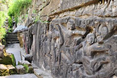 Similar image 7639325