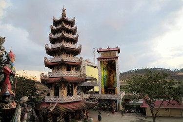 Similar image 7639333