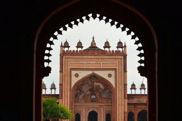 Similar image 7639334