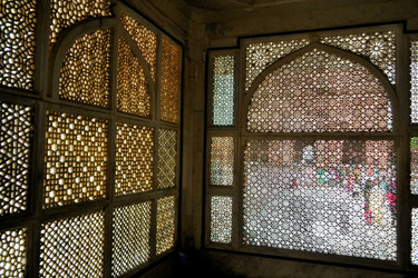 Similar image 7639335