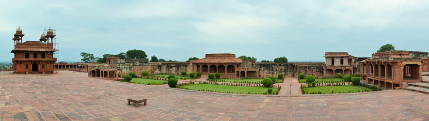 Similar image 7639337