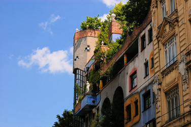 Similar image 7639340