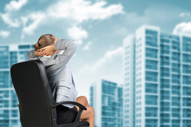 Similar image 7639345