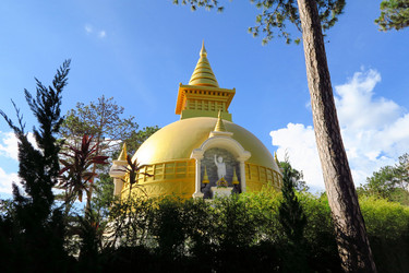 Similar image 7639354